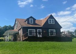 Pre-foreclosure in  WHITETAIL LN Fallentimber, PA 16639