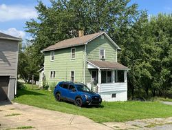 Pre-foreclosure in  5TH ST Colver, PA 15927