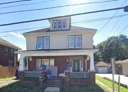 Pre-foreclosure in  E KING ST Littlestown, PA 17340