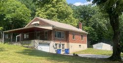 Pre-foreclosure in  GARDEN DR Harrisburg, PA 17111
