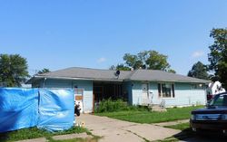 Pre-foreclosure in  PROSPECT AVE Erie, PA 16510