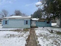  Staff Ave, Cochranton PA