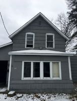 Pre-foreclosure Listing in CENTER ST TITUSVILLE, PA 16354