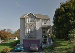 Pre-foreclosure in  WILLINGHAM AVE Reading, PA 19605