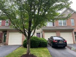 Pre-foreclosure Listing in NORWEGIAN SPRUCE DR MARS, PA 16046