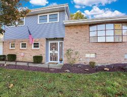 Pre-foreclosure in  ASHLEY RD Reading, PA 19608