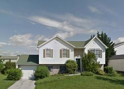 Pre-foreclosure in  LEXINGTON WAY Littlestown, PA 17340
