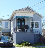 Pre-foreclosure in  CASTIGLIONE ST New Orleans, LA 70119
