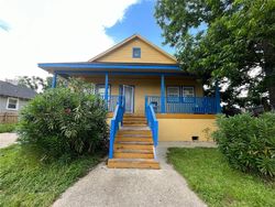 Pre-foreclosure in  2ND ST New Orleans, LA 70125