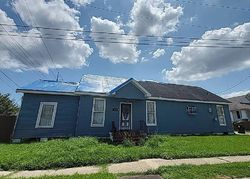 Pre-foreclosure in  HOWARD AVE New Orleans, LA 70125