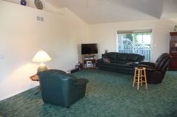 Pre-foreclosure in  CROWLEY AVE SE Salem, OR 97302