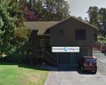 Pre-foreclosure in  SE MAPLE LN Portland, OR 97222