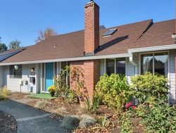 Pre-foreclosure in  SW BARCLAY CT Beaverton, OR 97005