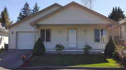 Pre-foreclosure in  BOWER LN Grants Pass, OR 97527