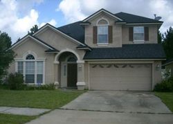  Old Village Dr, Orange Park FL