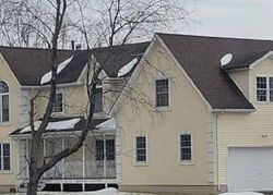 Pre-foreclosure in  GOLF LINKS RD Middletown, NY 10940