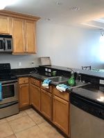 Pre-foreclosure in  MATTIE M KELLY BLVD UNIT 301 Destin, FL 32541