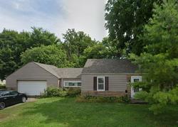 Pre-foreclosure Listing in WILLOWDALE AVE DAYTON, OH 45429