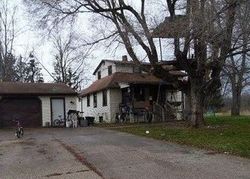 Pre-foreclosure in  HOLCOMB RD Jefferson, OH 44047