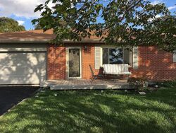  Township Road 120, Mc Comb OH