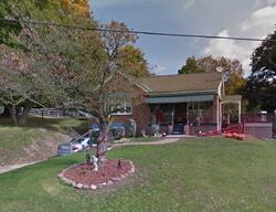  Pulver List Rd, Mansfield OH