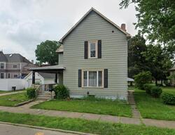 Pre-foreclosure in  5TH ST NE New Philadelphia, OH 44663