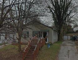 Pre-foreclosure in  MERRYDALE AVE Dayton, OH 45431