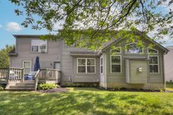 Pre-foreclosure in  FIRSTGATE DR Reynoldsburg, OH 43068