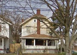Pre-foreclosure in  LEXINGTON AVE Dayton, OH 45402