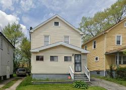 Pre-foreclosure in  E 121ST ST Cleveland, OH 44105