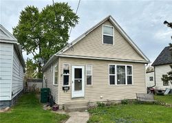 Pre-foreclosure Listing in BACON ST ROSSFORD, OH 43460