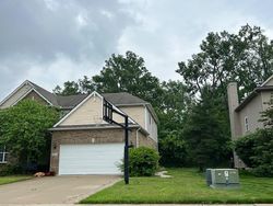 Pre-foreclosure Listing in SPARKLEBERRY DR SOUTHFIELD, MI 48076