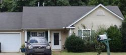 Pre-foreclosure in  BOBTERRY CT Charlotte, NC 28216