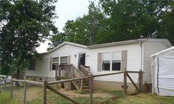 Pre-foreclosure Listing in SHOEMAKER FARM RD STATESVILLE, NC 28625