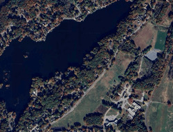 Pre-foreclosure in  HILLCREST RD Wrentham, MA 02093