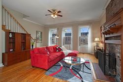 Pre-foreclosure in  W 87TH ST New York, NY 10024