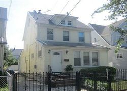 Pre-foreclosure in  207TH ST Queens Village, NY 11429