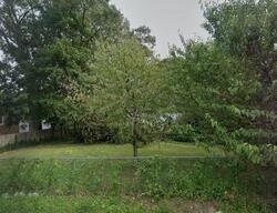Pre-foreclosure in  MOFFITT BLVD Islip, NY 11751
