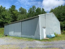 Pre-foreclosure Listing in SAWDEY RD HORSEHEADS, NY 14845