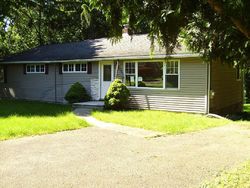 Pre-foreclosure in  MAIN ST Vestal, NY 13850