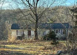 Pre-foreclosure in  RABBIT RUN RD Clintondale, NY 12515