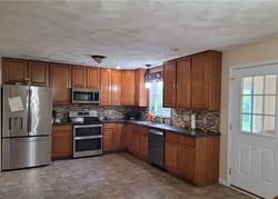 Pre-foreclosure in  LOWELL RD Rome, NY 13440