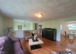 Pre-foreclosure in  LOWELL RD Rome, NY 13440