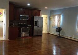  Hempstead Tpke, Elmont NY