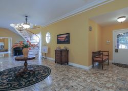 Pre-foreclosure in  DEER PATH RD Millville, NJ 08332