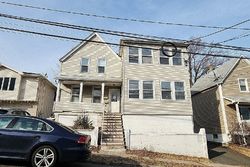 Pre-foreclosure in  SCHLEY ST Garfield, NJ 07026