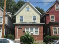 Pre-foreclosure in  HIGH ST Hackensack, NJ 07601
