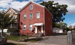 Pre-foreclosure in  PLAUDERVILLE AVE Garfield, NJ 07026