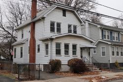Pre-foreclosure in  KERRIGAN BLVD Newark, NJ 07106