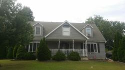 Pre-foreclosure in  PHEASANT DR Sicklerville, NJ 08081